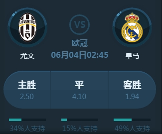 悍的防守迅