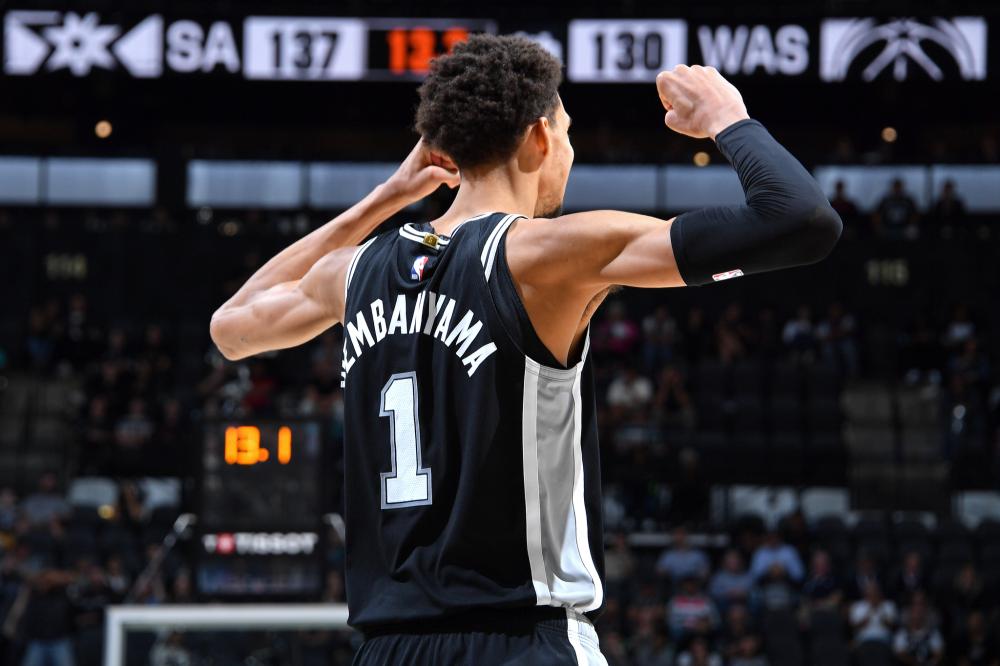 在勇士对阵 在勇士对阵