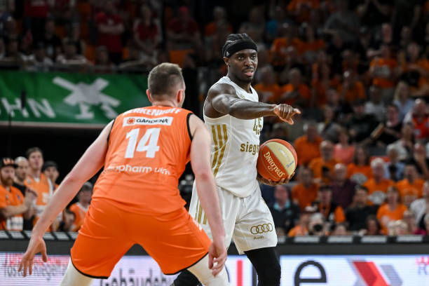 速移动或者 速移动或者