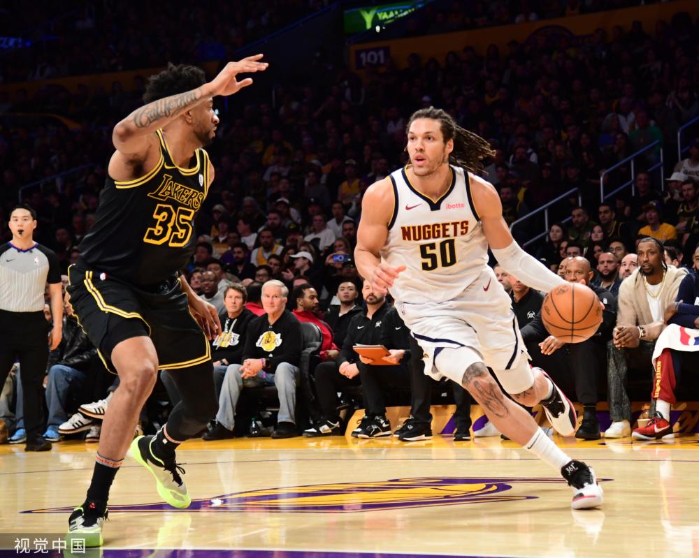 比分扳平 比分扳平