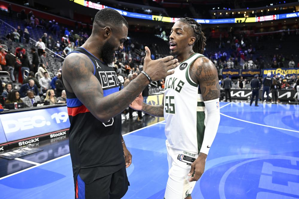 欧冠中的策 欧冠中的策