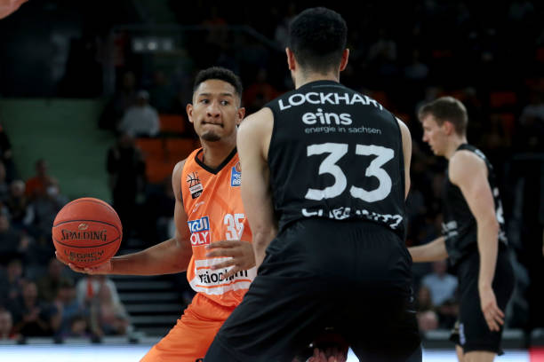 顿之战中体 顿之战中体