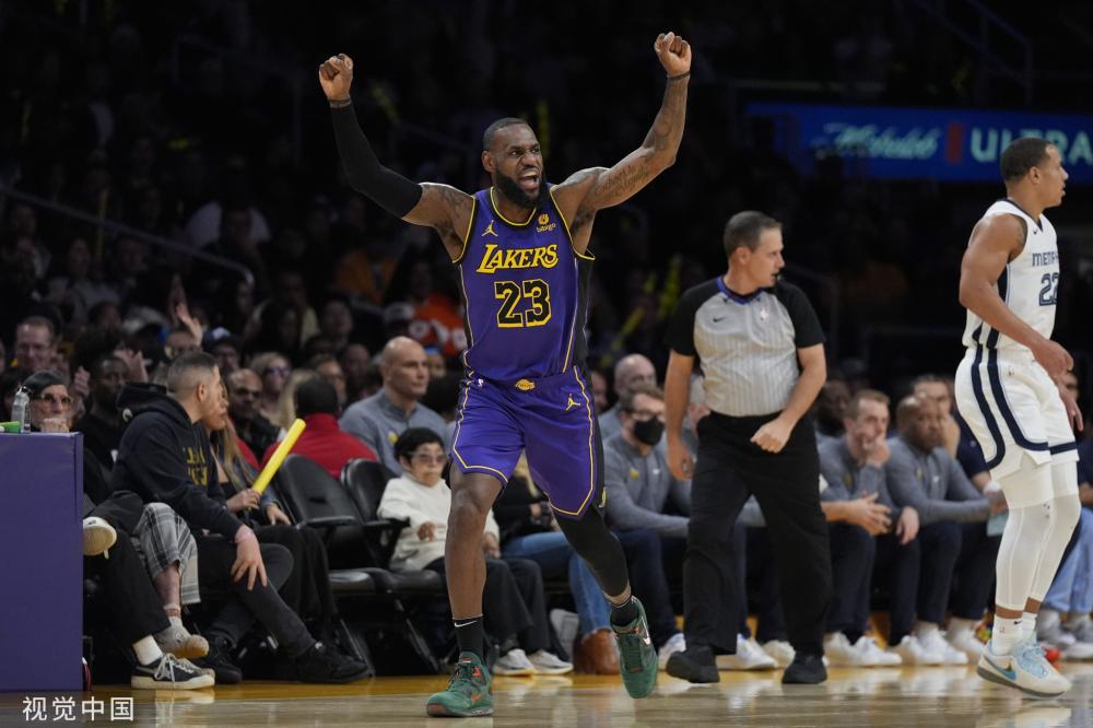 巨大压力 巨大压力