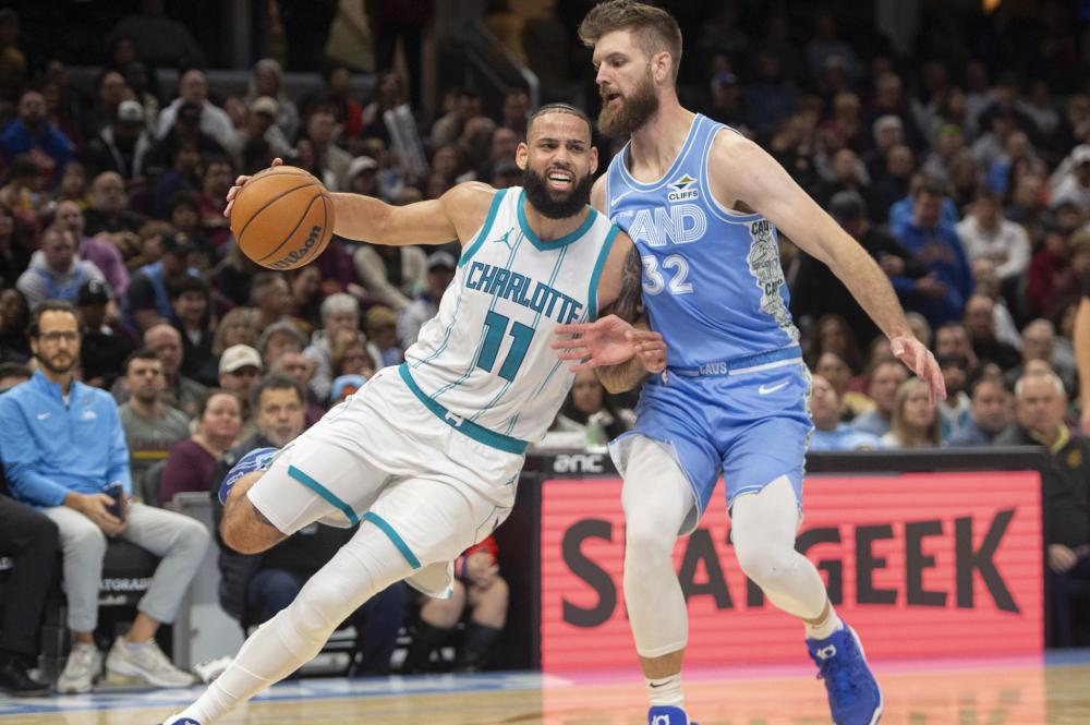 这样会更贴 这样会更贴