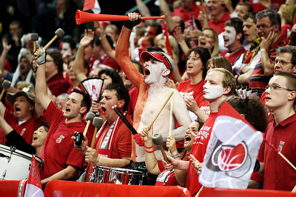 气提升起到 气提升起到