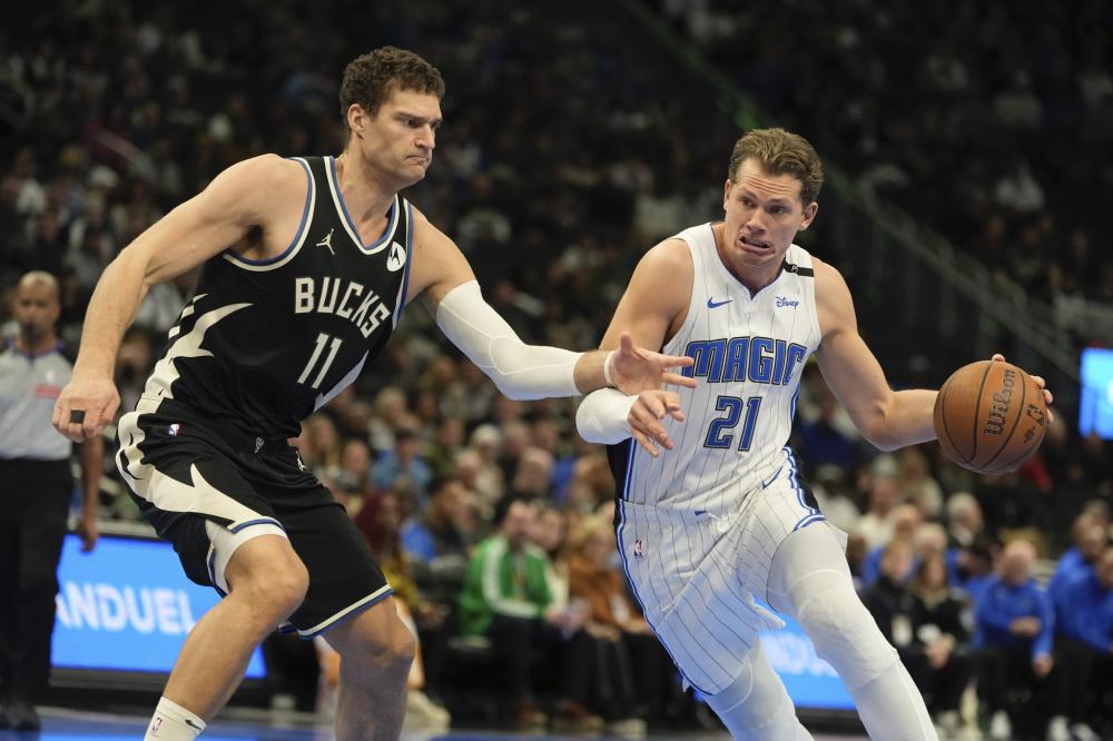 反而让外界 反而让外界