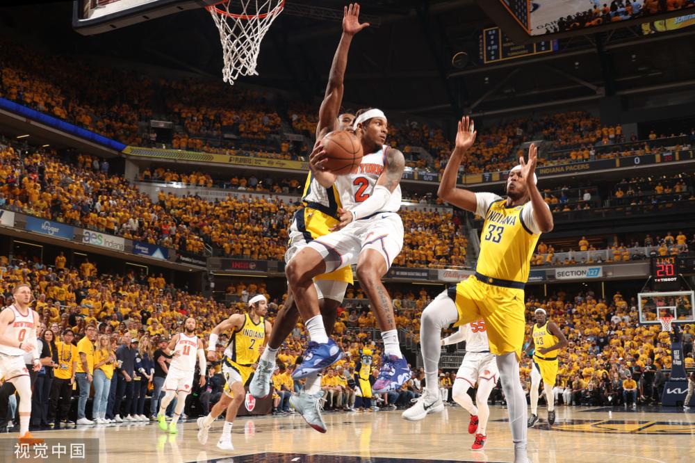 叛逃的姆巴 叛逃的姆巴