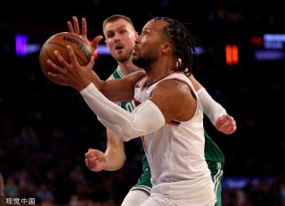 领尤文备战 领尤文备战