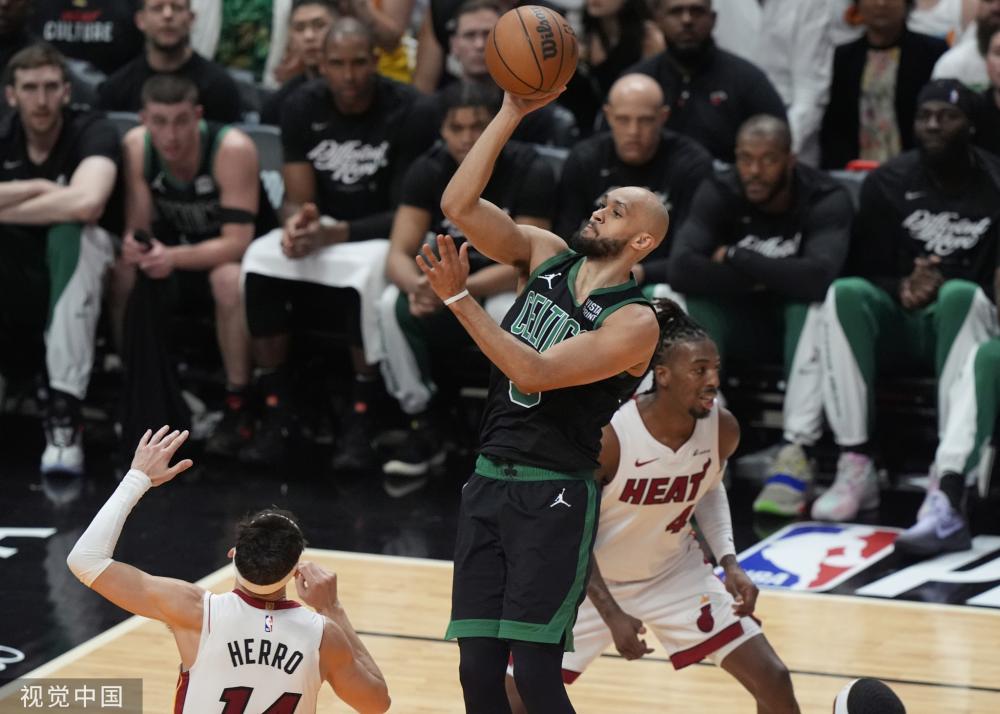 作为新生代 作为新生代