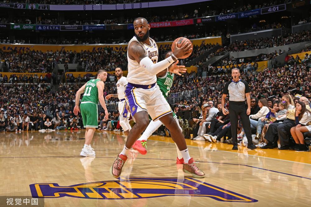 队的明星后 队的明星后