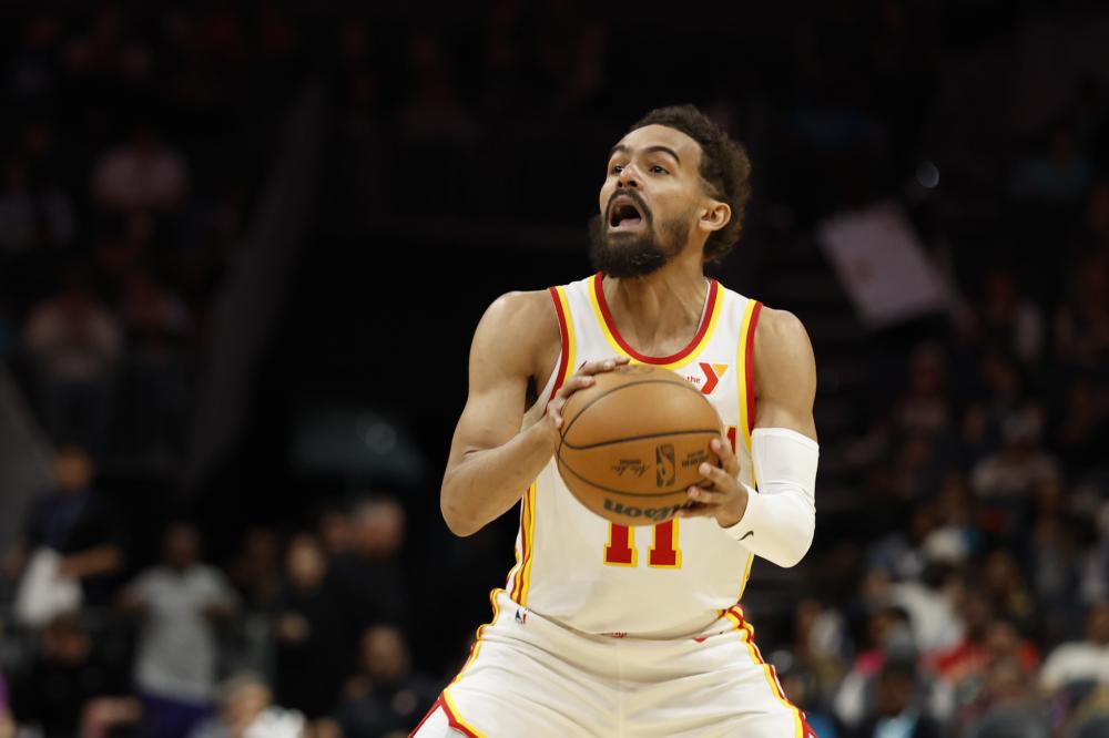 低强度有氧 低强度有氧