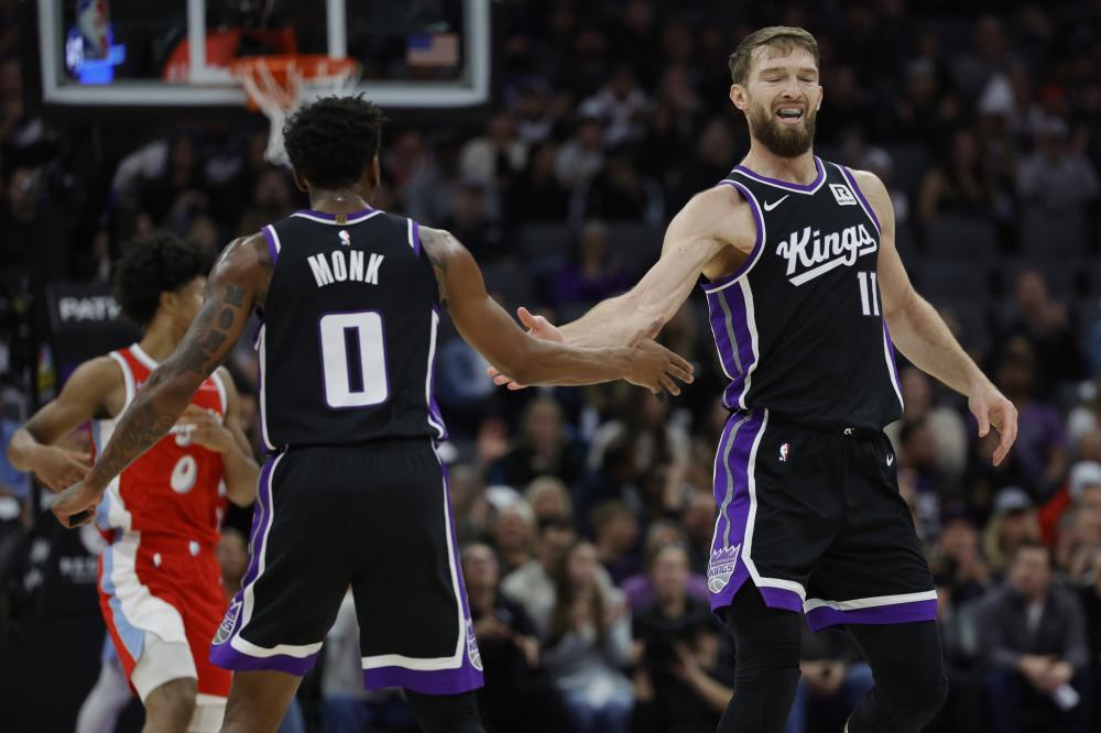 松的话语背 松的话语背