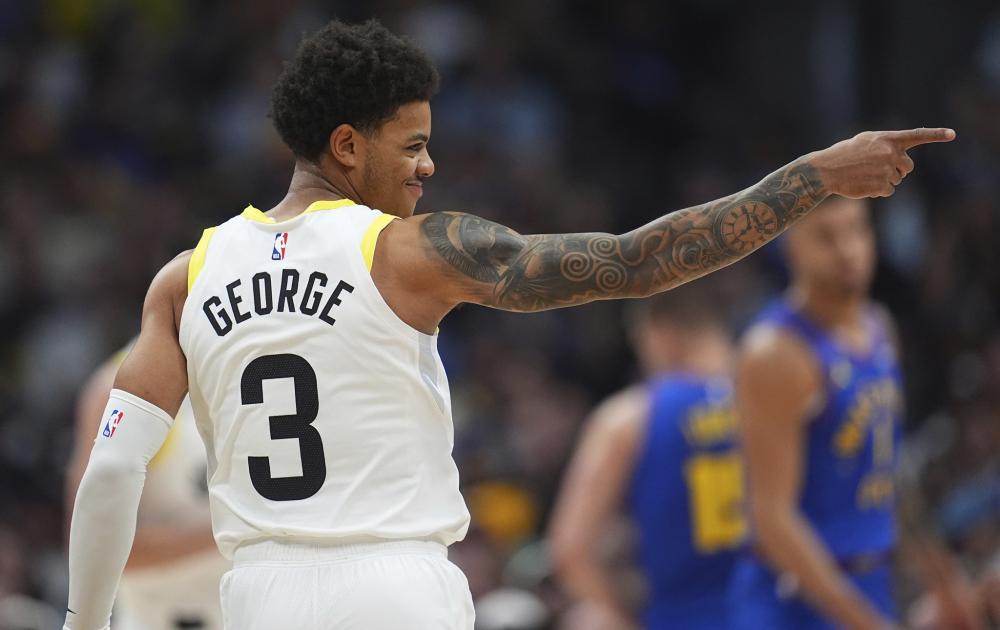 伴侣也已适 伴侣也已适