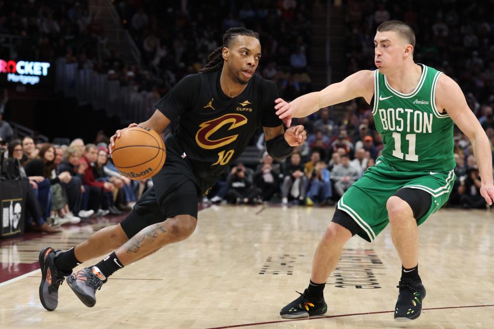 家庭与职业 家庭与职业