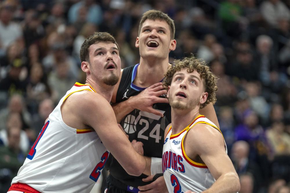 长的背景下 长的背景下