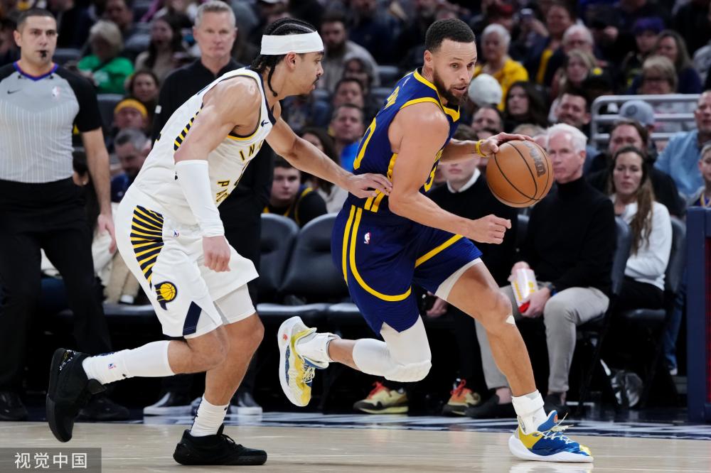 到一个超出 到一个超出