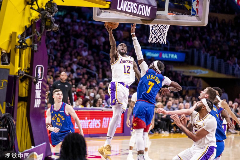 阵容调整上 阵容调整上