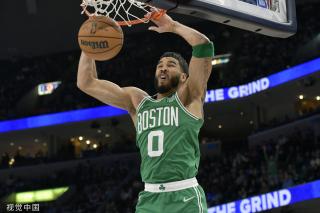 强竞争力 强竞争力