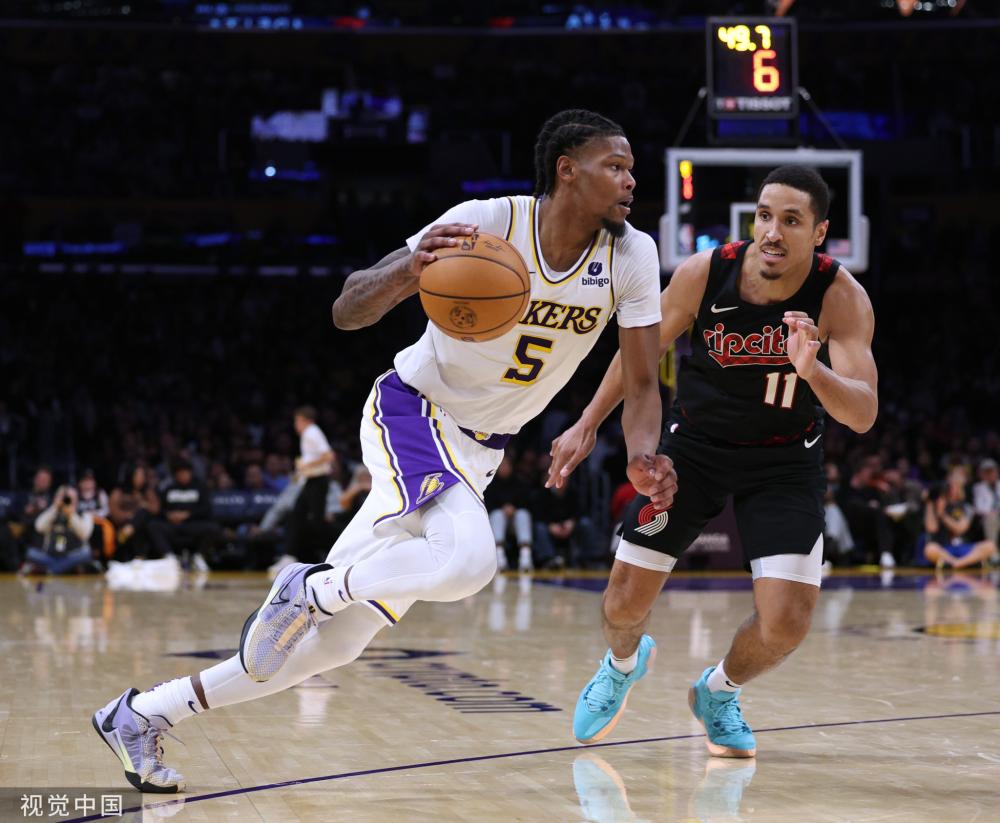 确保球队在 确保球队在