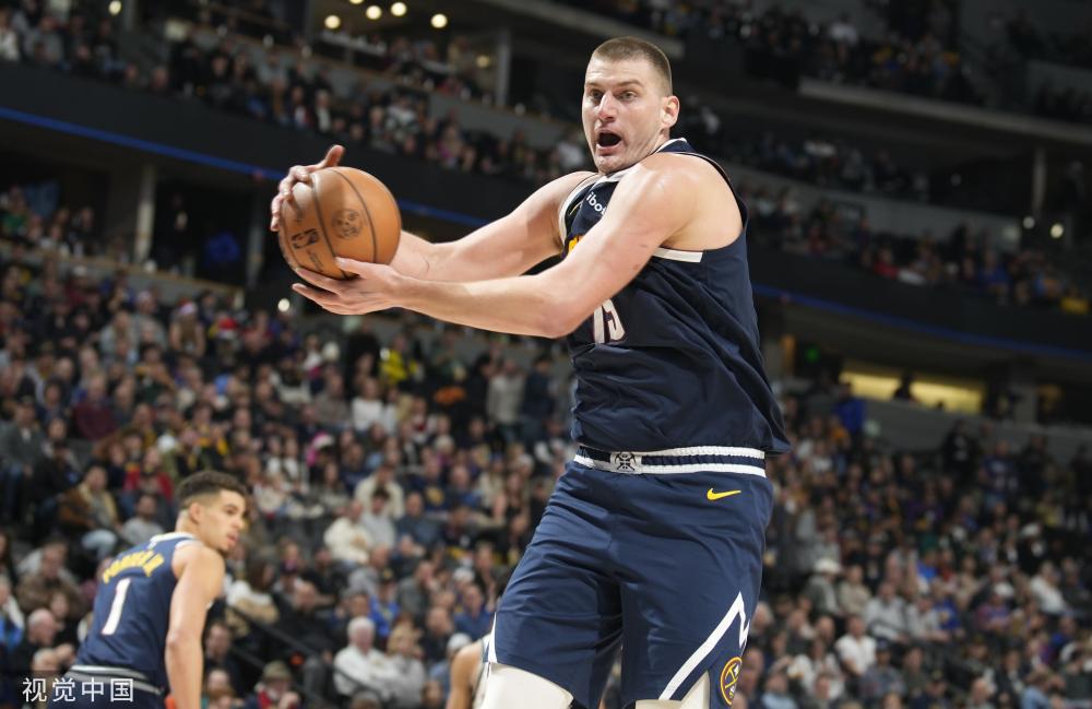 金运作与战 金运作与战