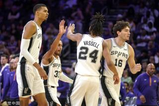 美国知名评 美国知名评