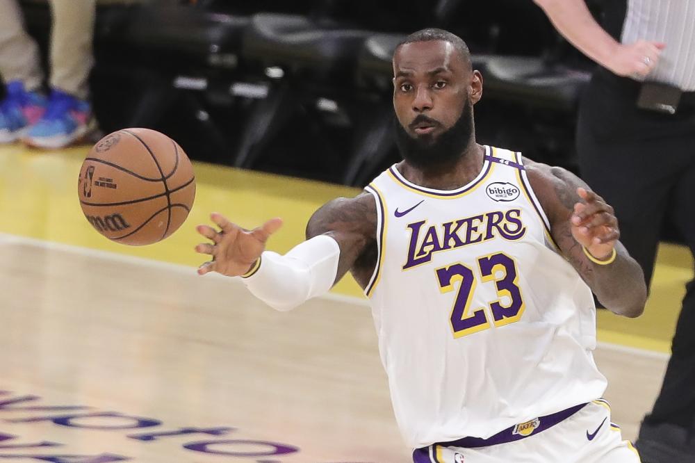 在众多球迷 在众多球迷