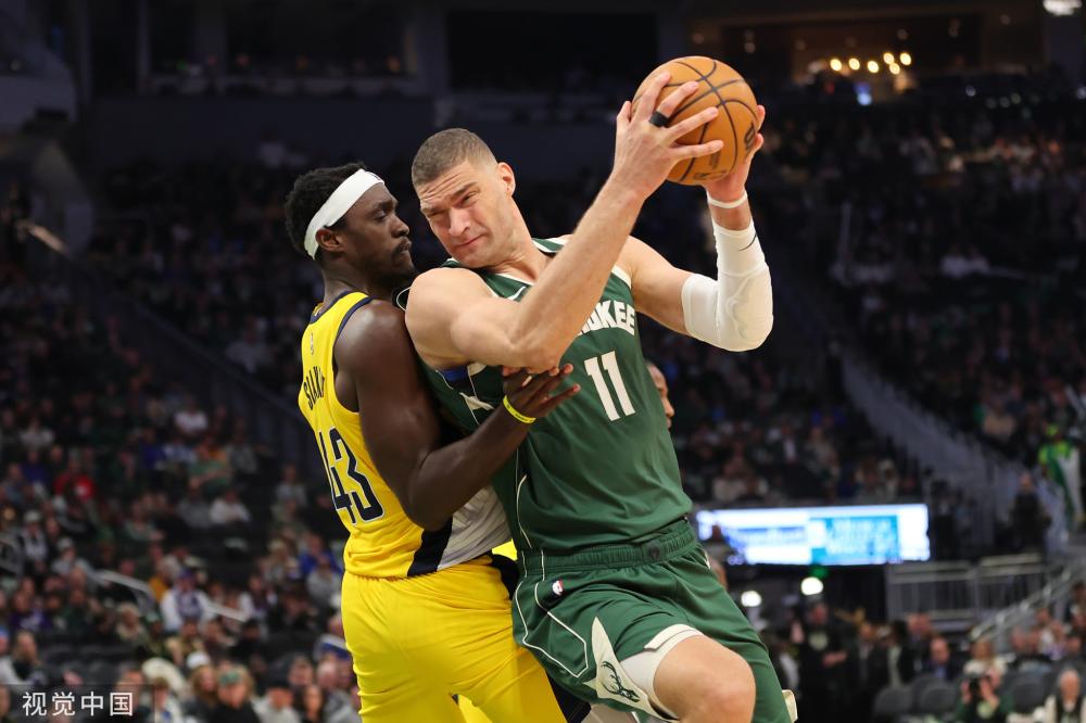 他的潜力和 他的潜力和