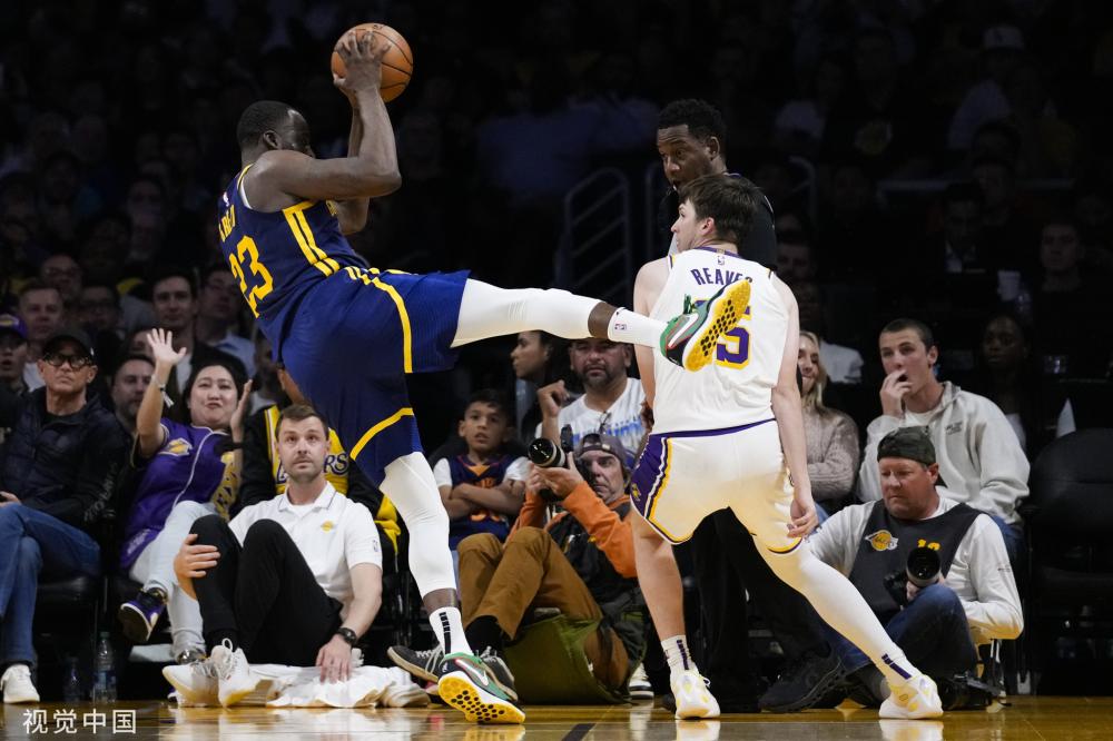 0小胜对手 0小胜对手