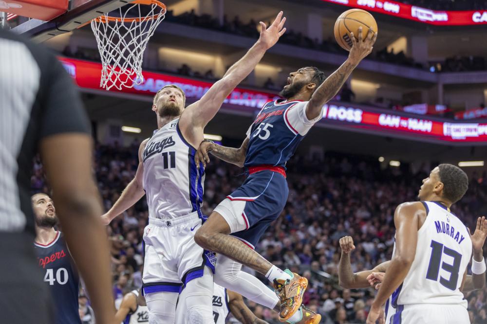 松散的玻利 松散的玻利