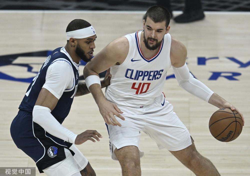 边路对决 边路对决