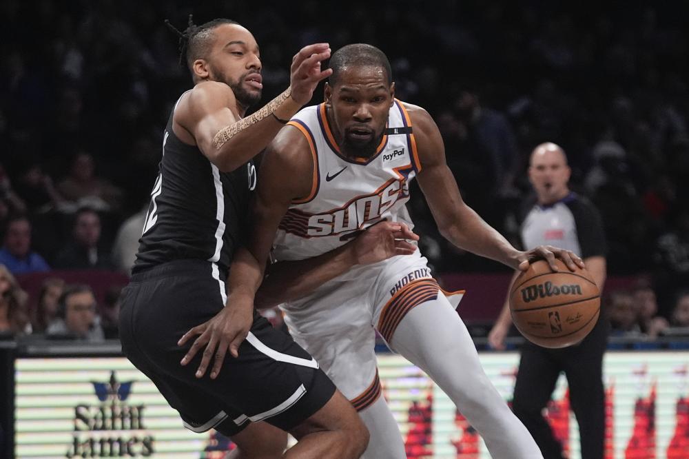 例如前锋马 例如前锋马