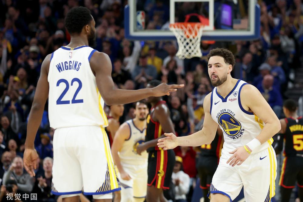 他的激进态 他的激进态