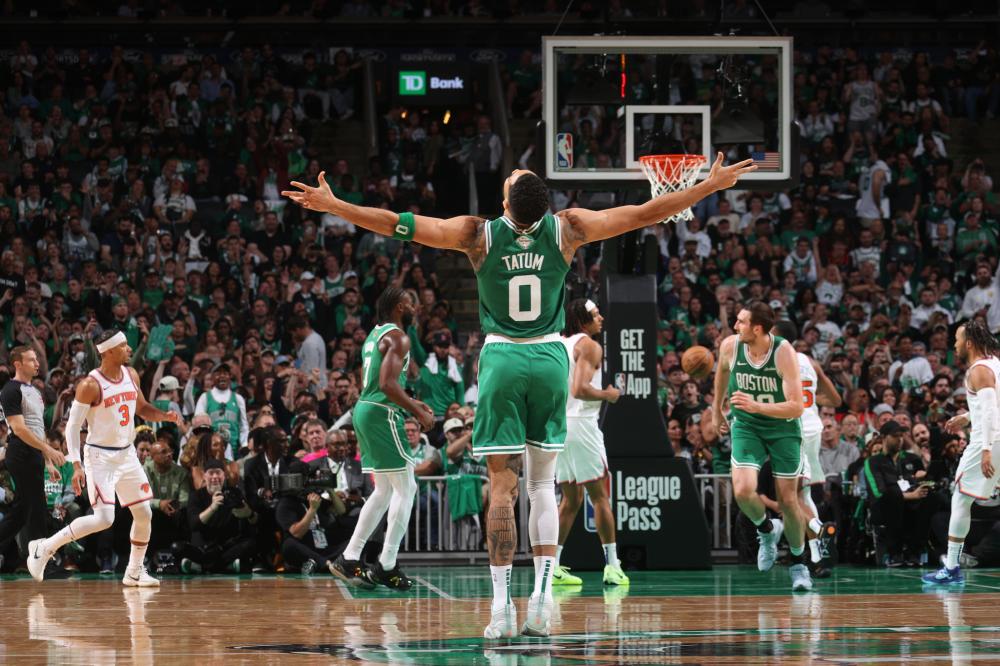 这一事件不 这一事件不