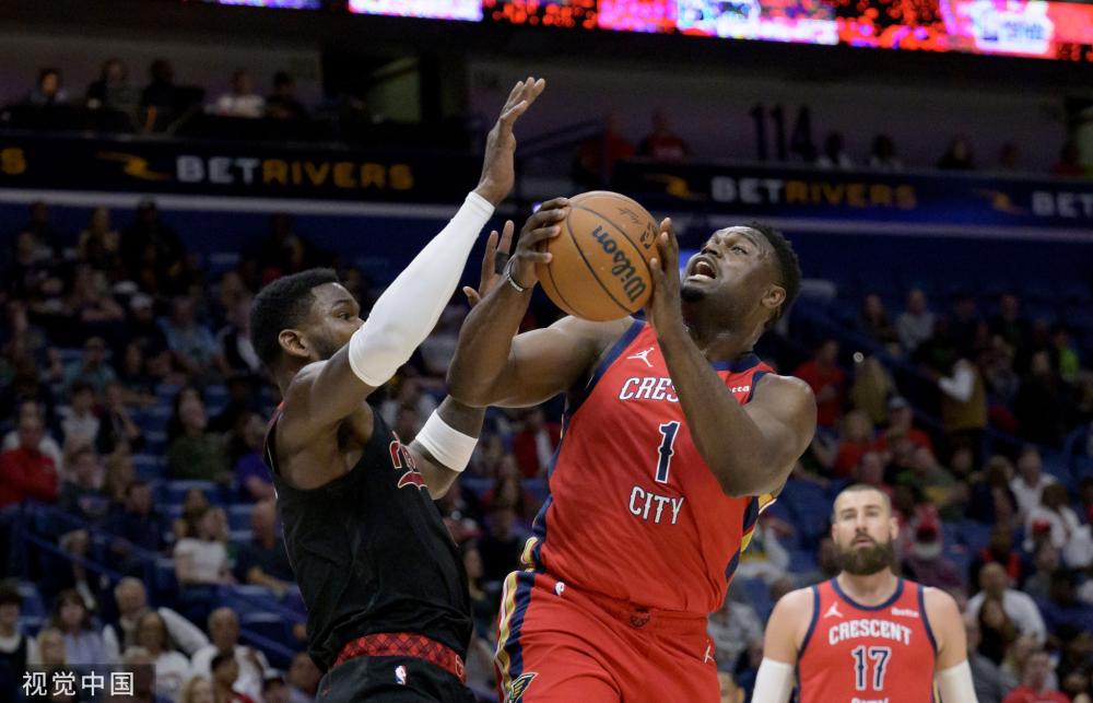 员的立场 员的立场