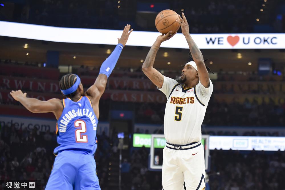 们的粉丝都 们的粉丝都