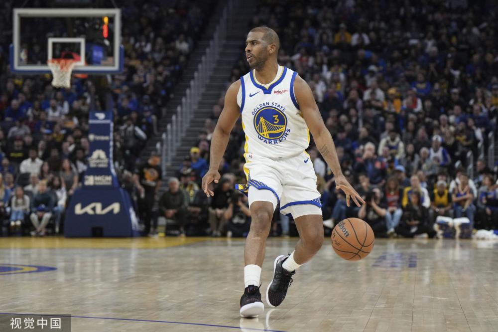 持对战术体 持对战术体