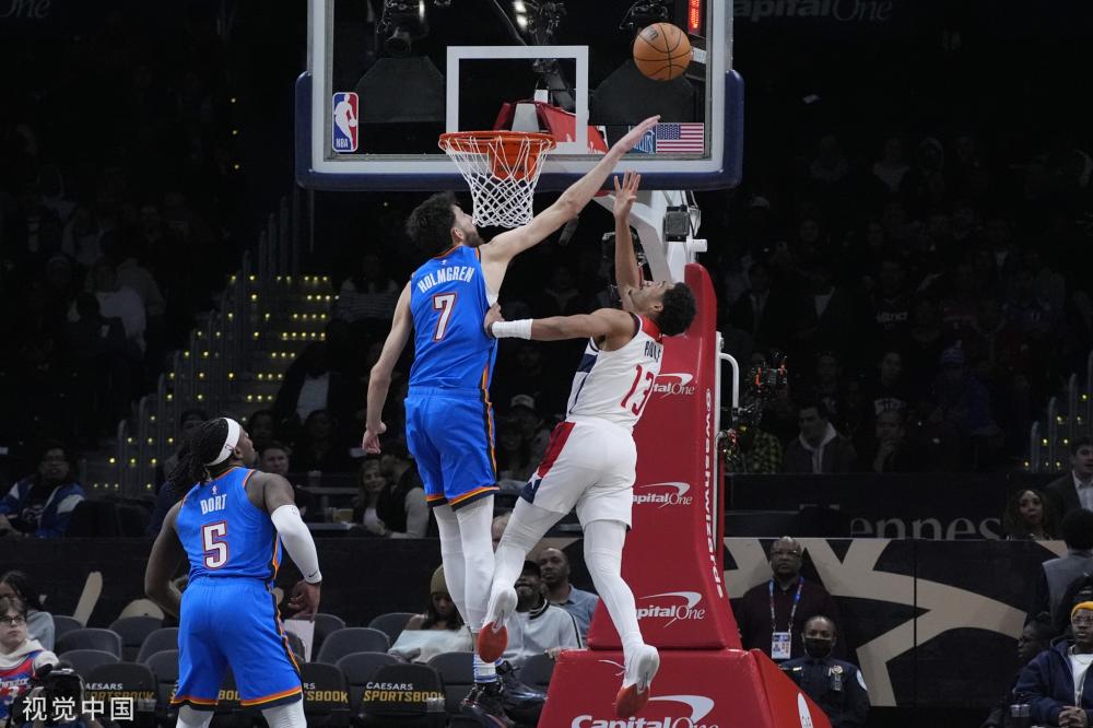 心中种下了 心中种下了