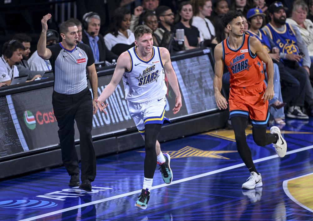 让我们不禁 让我们不禁