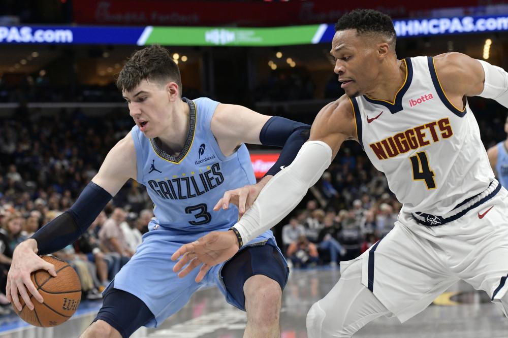 温暖和力量 温暖和力量