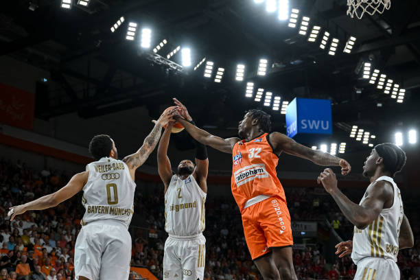 到的不仅仅 到的不仅仅