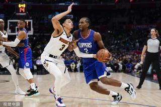 程时保持活 程时保持活