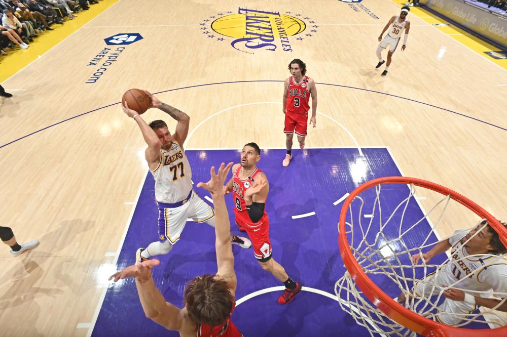 做得更细 做得更细