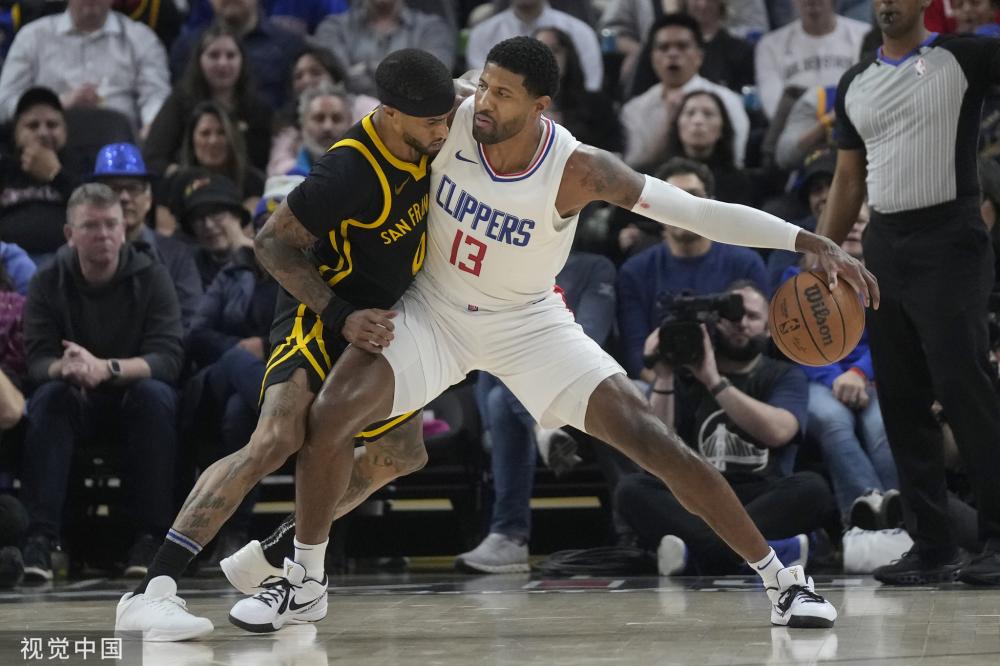 而杜智博恰 而杜智博恰