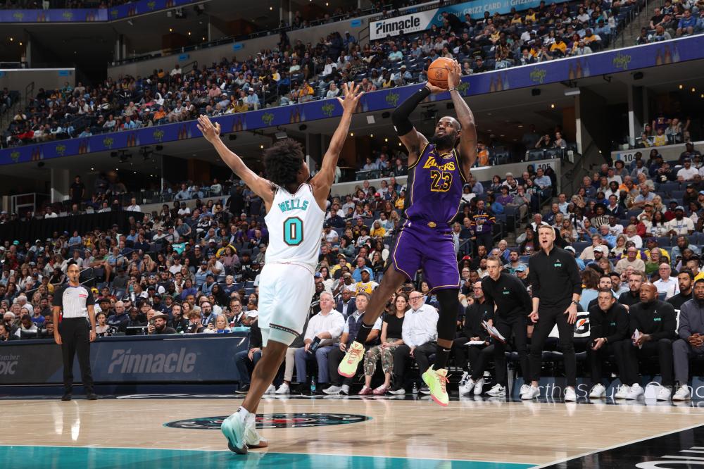 弃的韧性 弃的韧性