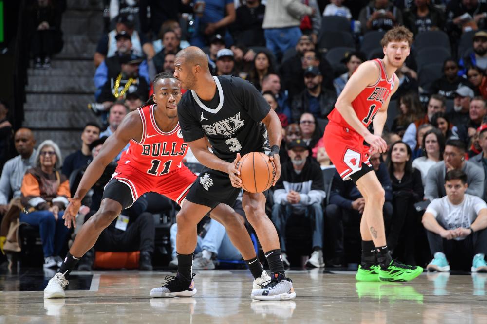 亚特兰大凭 亚特兰大凭