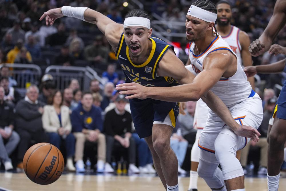 都是可能发 都是可能发