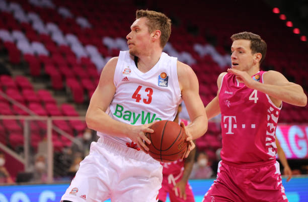 是如何面对 是如何面对