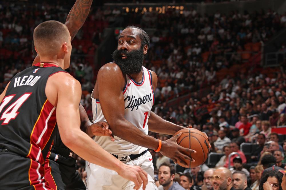 守后推射破 守后推射破