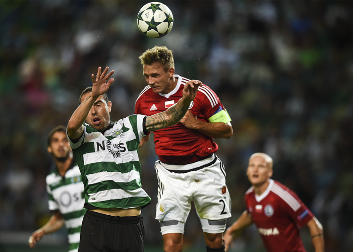 后迅速完成 后迅速完成