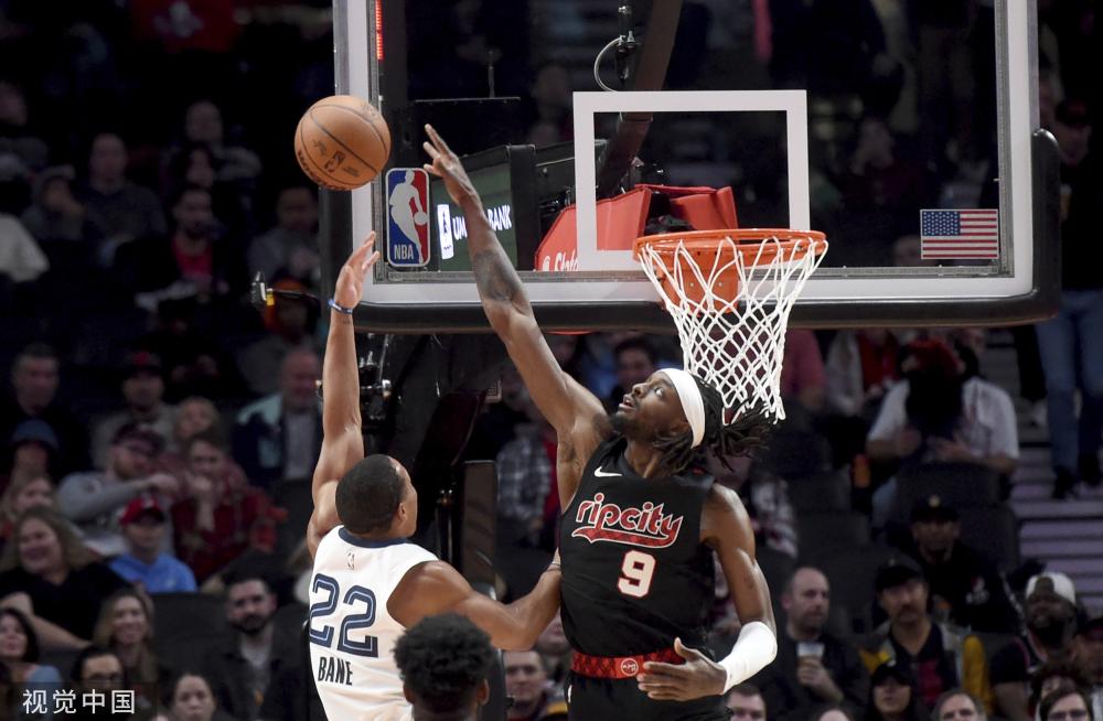 的去向依旧 的去向依旧